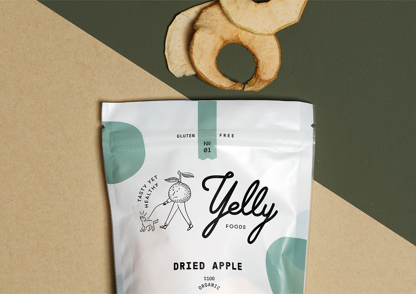 brand identity dried fruit Food Packaging graphic design  ILLUSTRATION  logo london branding London Packaging Packaging snack packaging