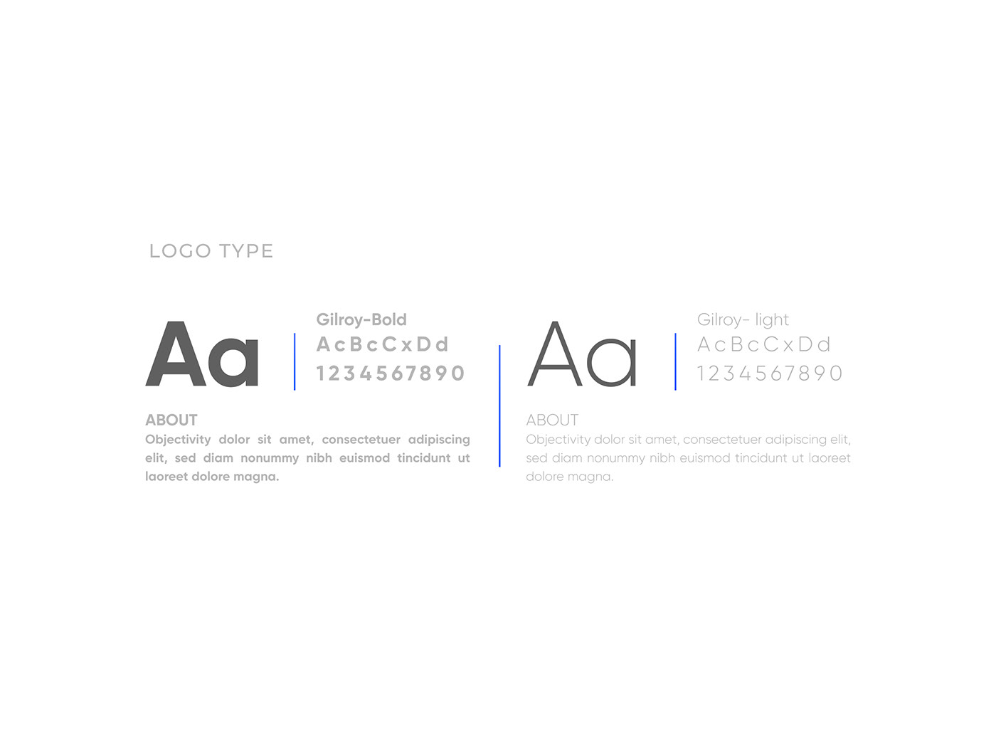 brand brand book Brand Design brand guidelines brand identity branding  identity Logo Design logo designer minimal