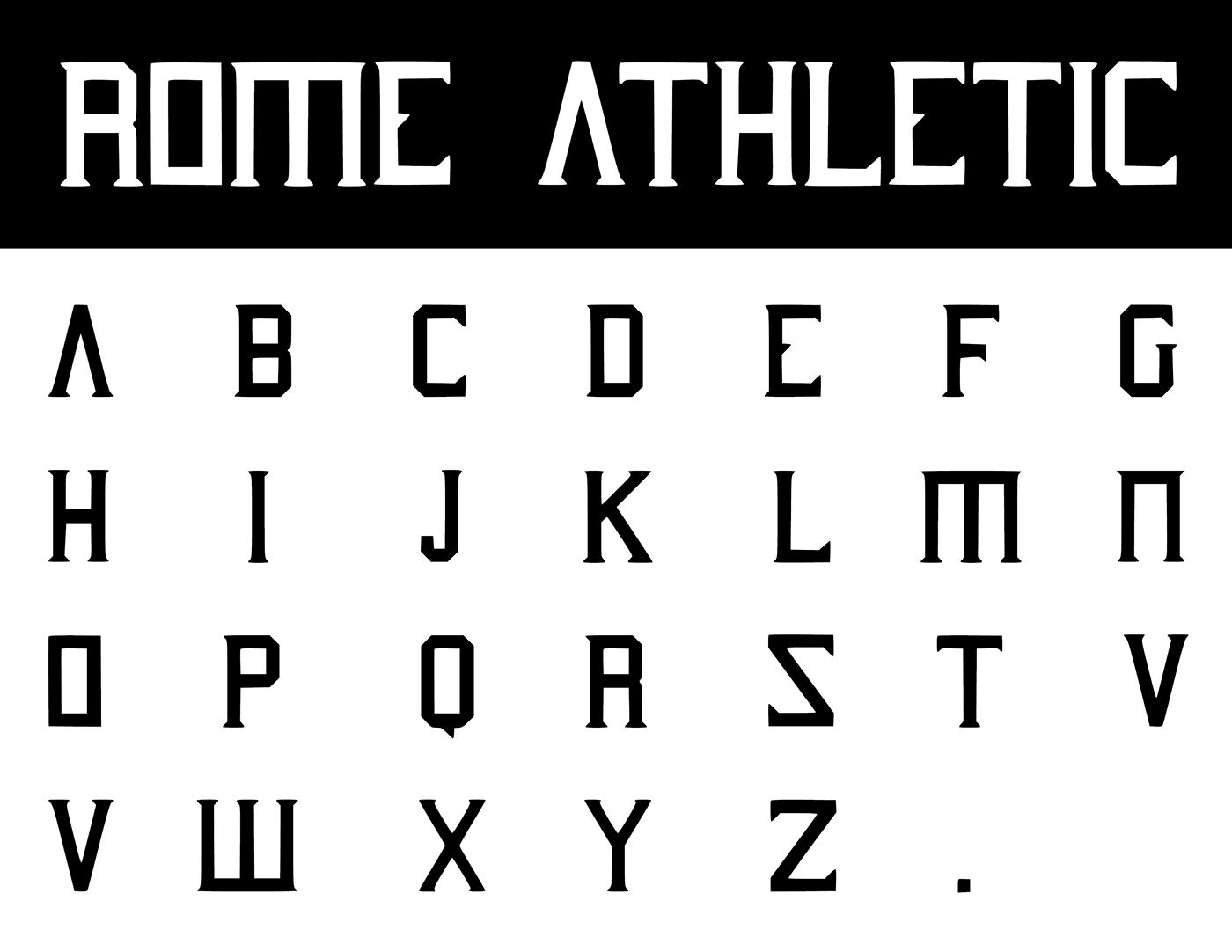 vatican Rome type Typeface hockey jersey sports