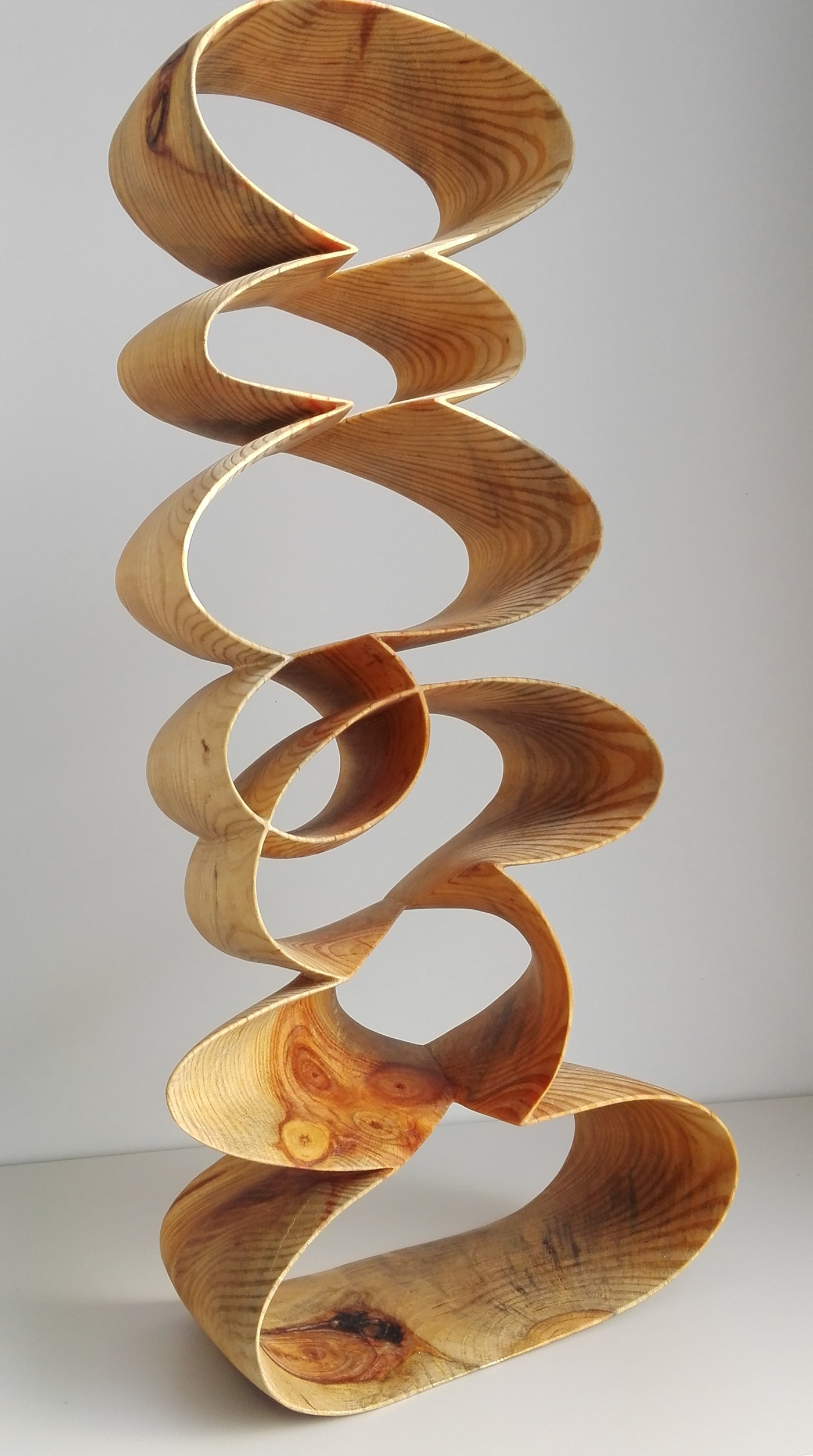 wood woodworking sculpture woodcarving madera Fusta 