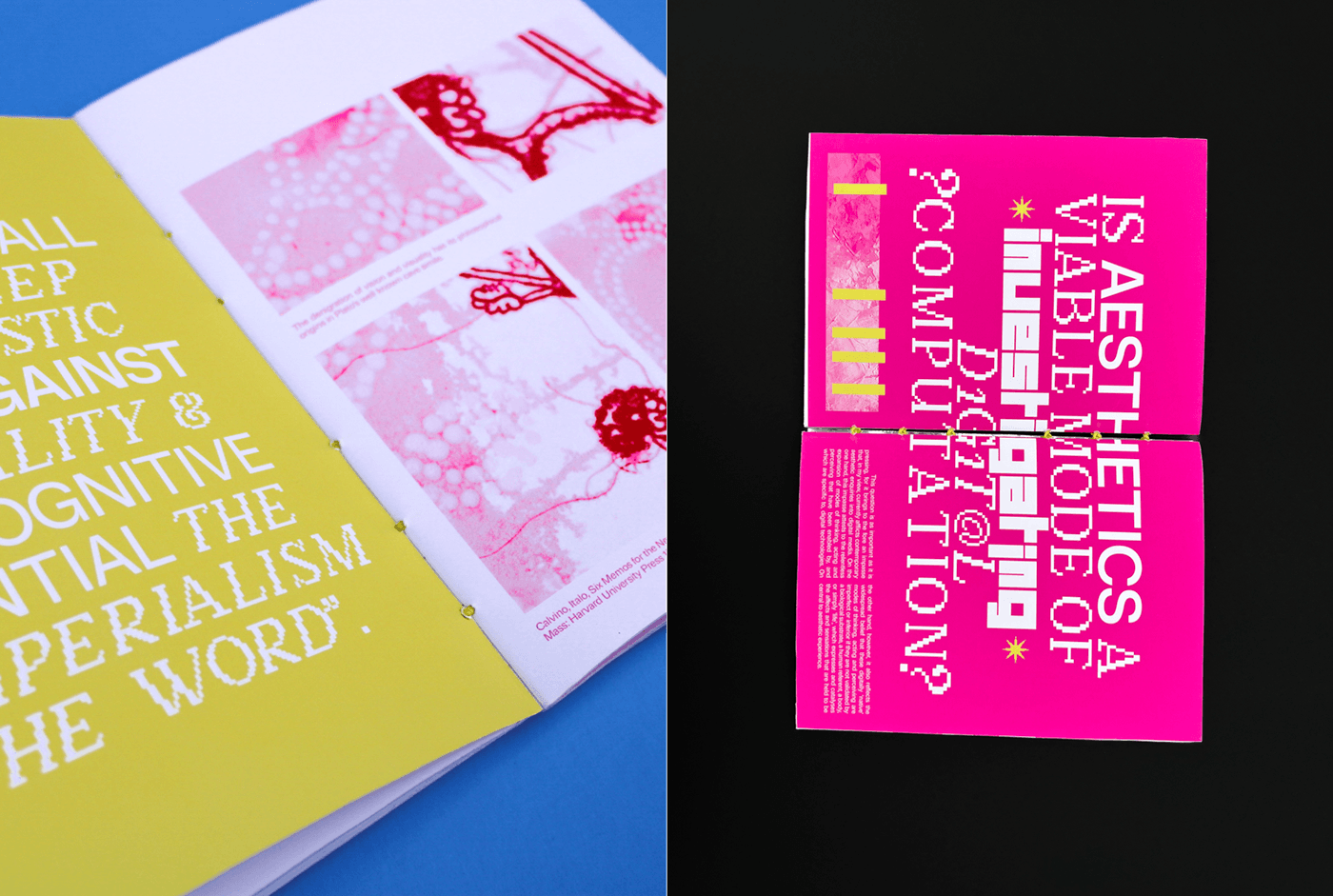 book design book publication Layout editorial typography   Graphic Designer adobe illustrator
