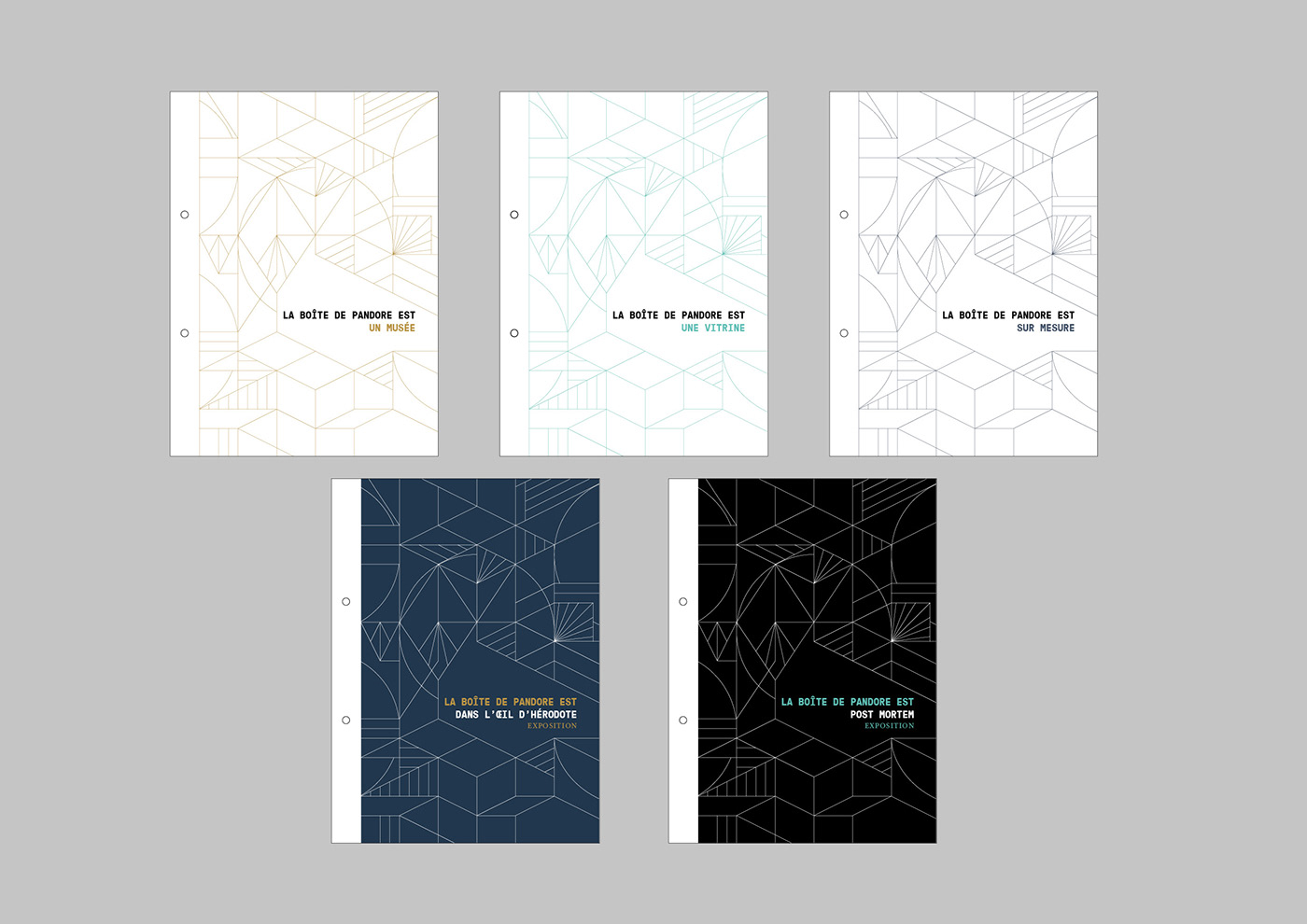 artdeco ArtDirection editorial editorial design  Layout Design pattern portfolio print