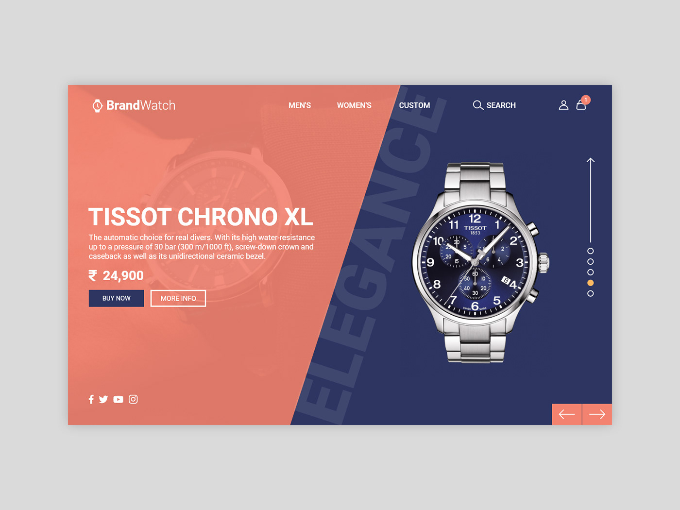 Product Page UI ux uidesign Web Design  landing page Ecommerce