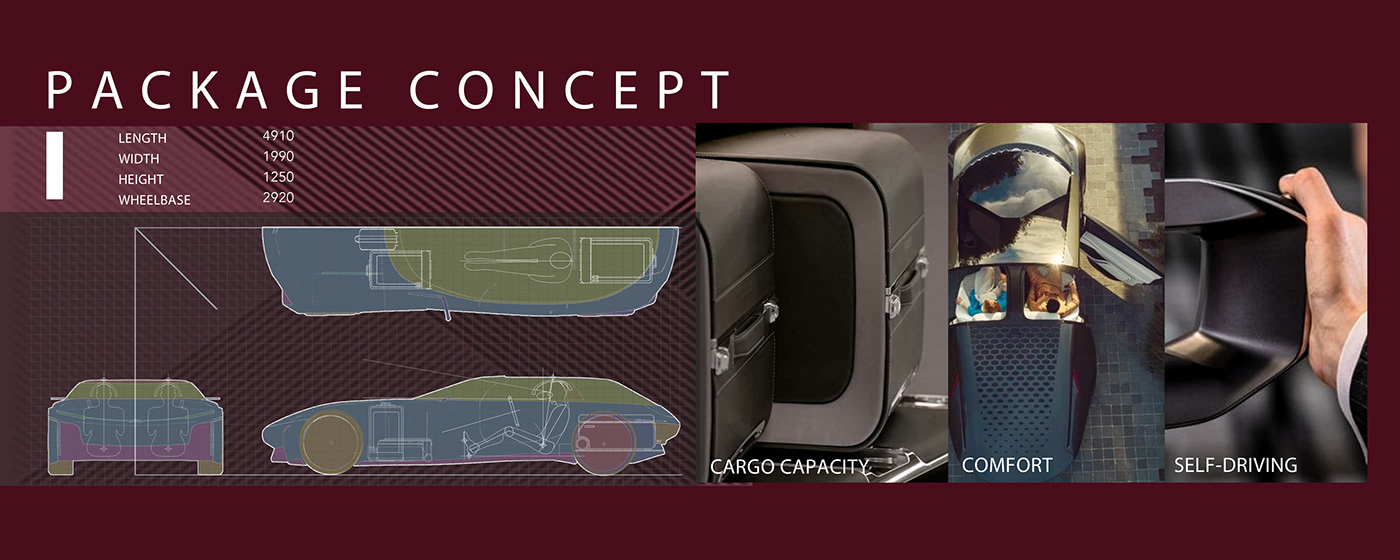 automotive   Automotive design blender car design car sketch cardesign concept car exterior design industrial design  citroen