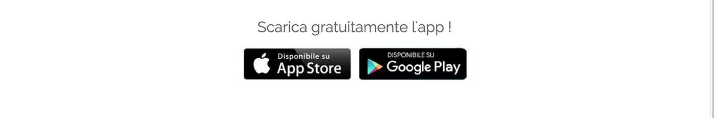 app ios android
