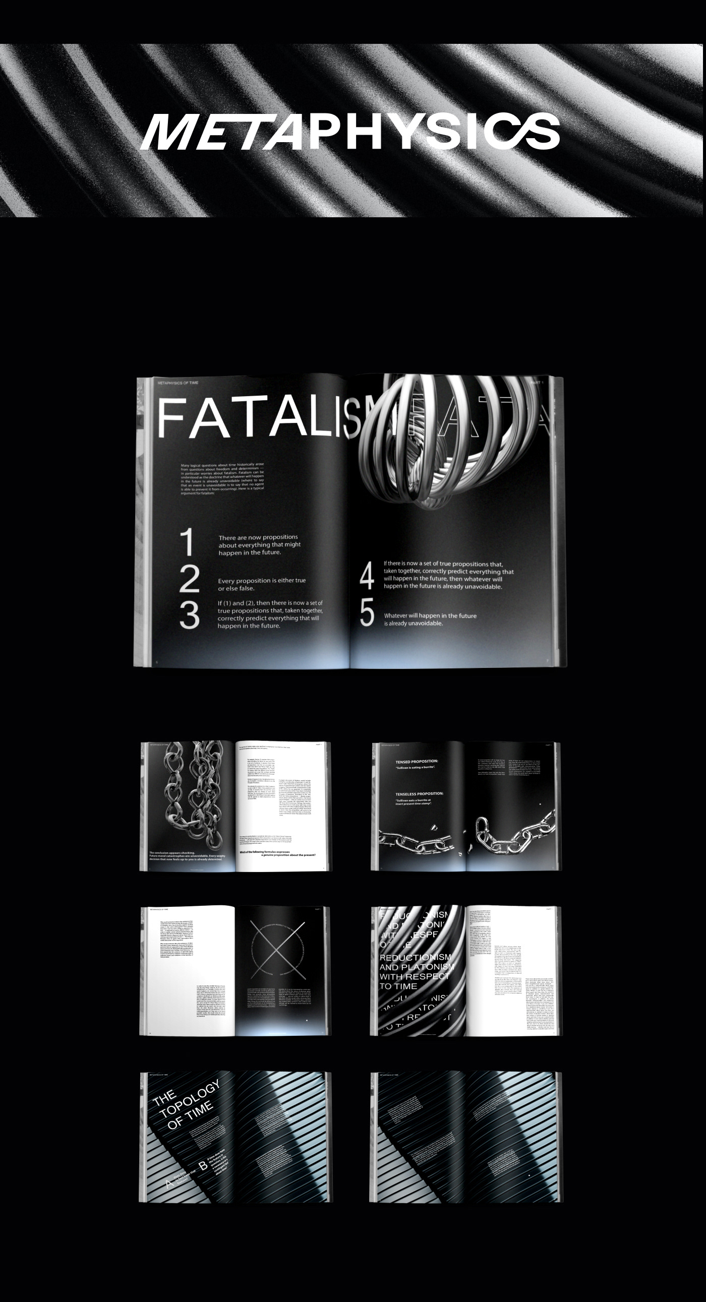 magazine editorial InDesign Magazine design Layout editorial design  grid print publication typography  