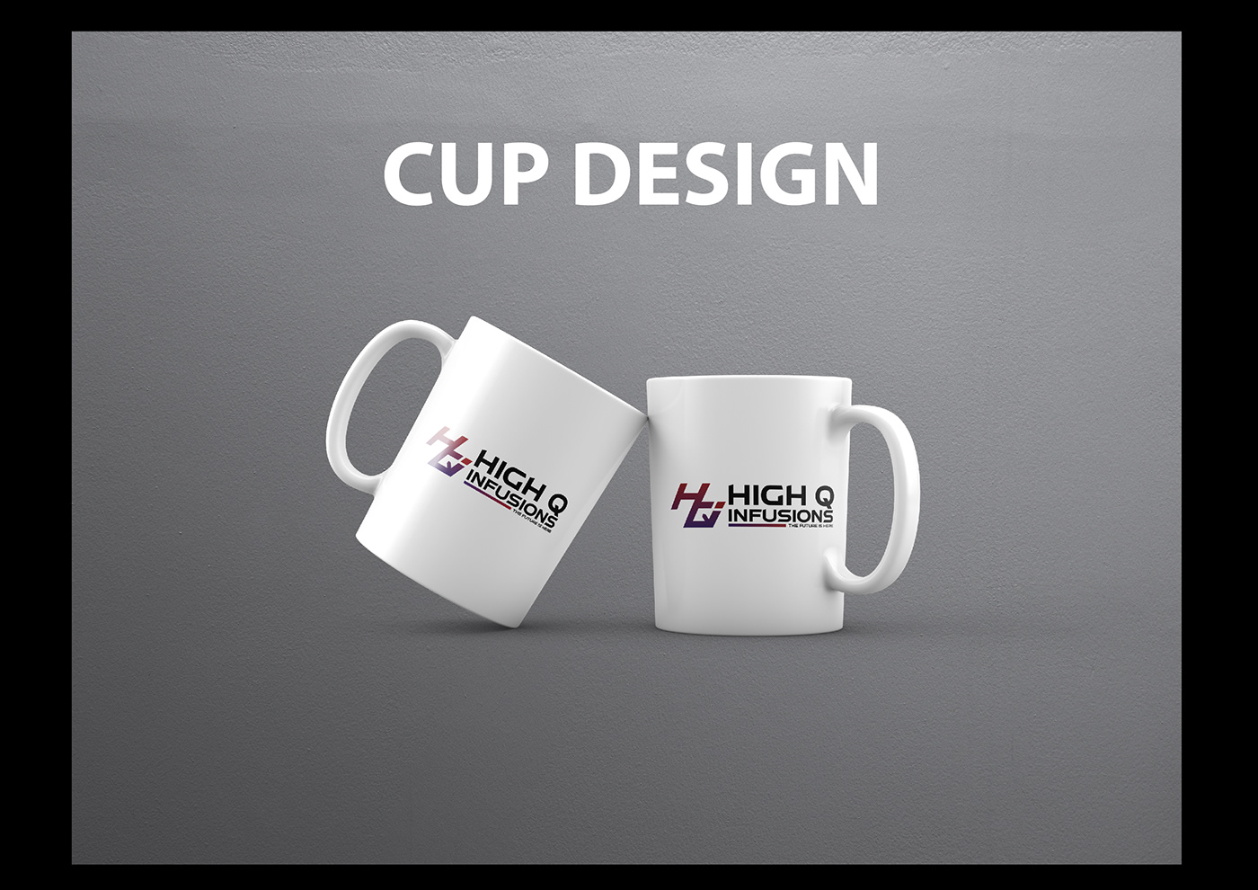 Advertising  Brand Design brand identity design designer digitalagency logo Logo Design typography   visual identity