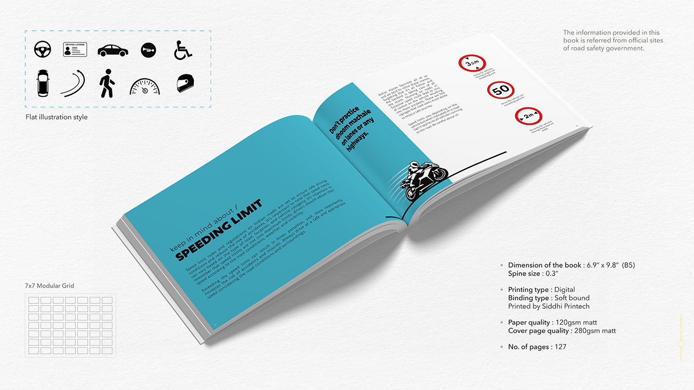 design communication ILLUSTRATION  branding  visual identity Packaging publication typography   portfolio graphic design 