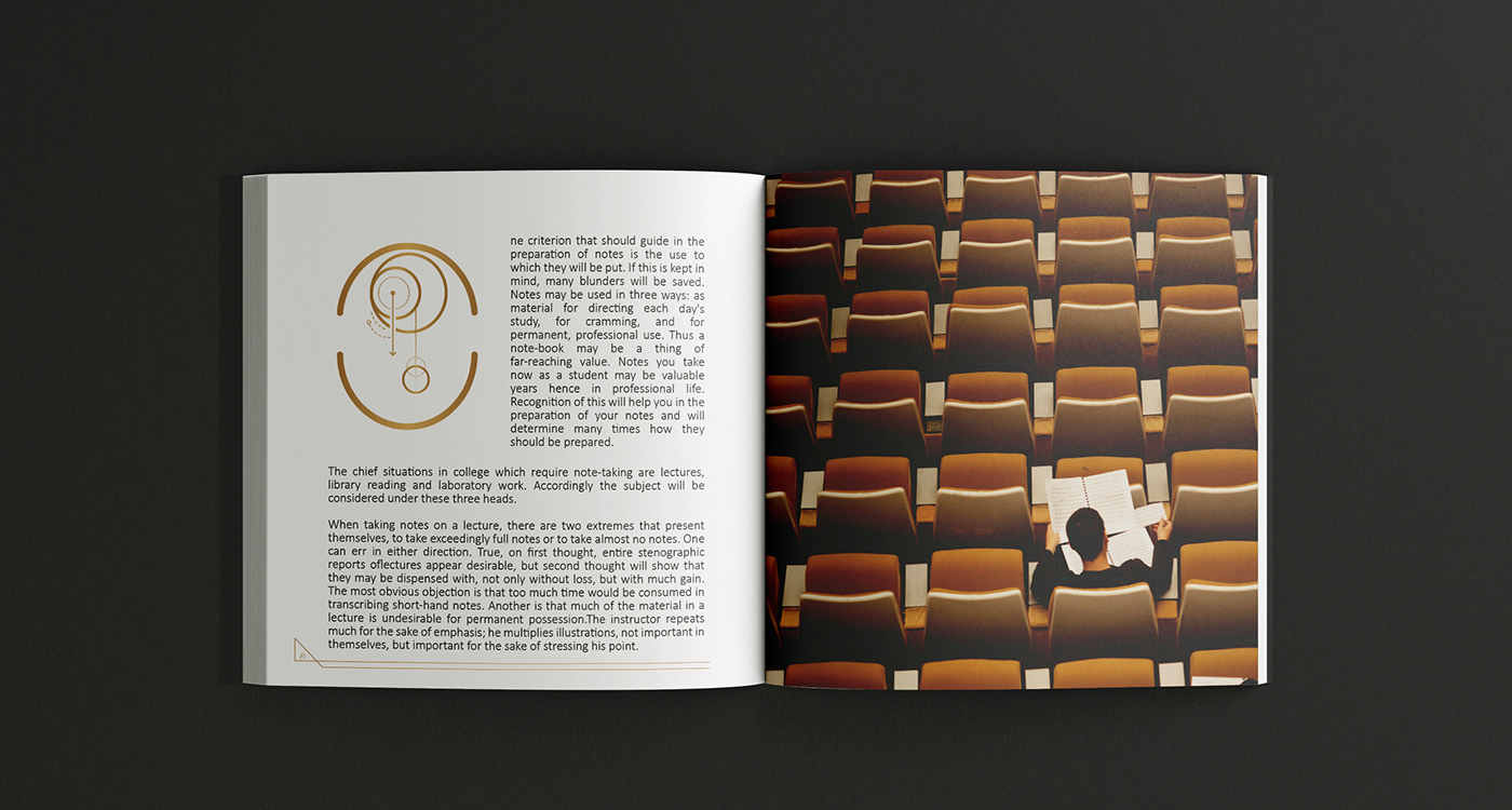 book book cover book design Book Layout cover design editorial editorial design  Layout print typography  
