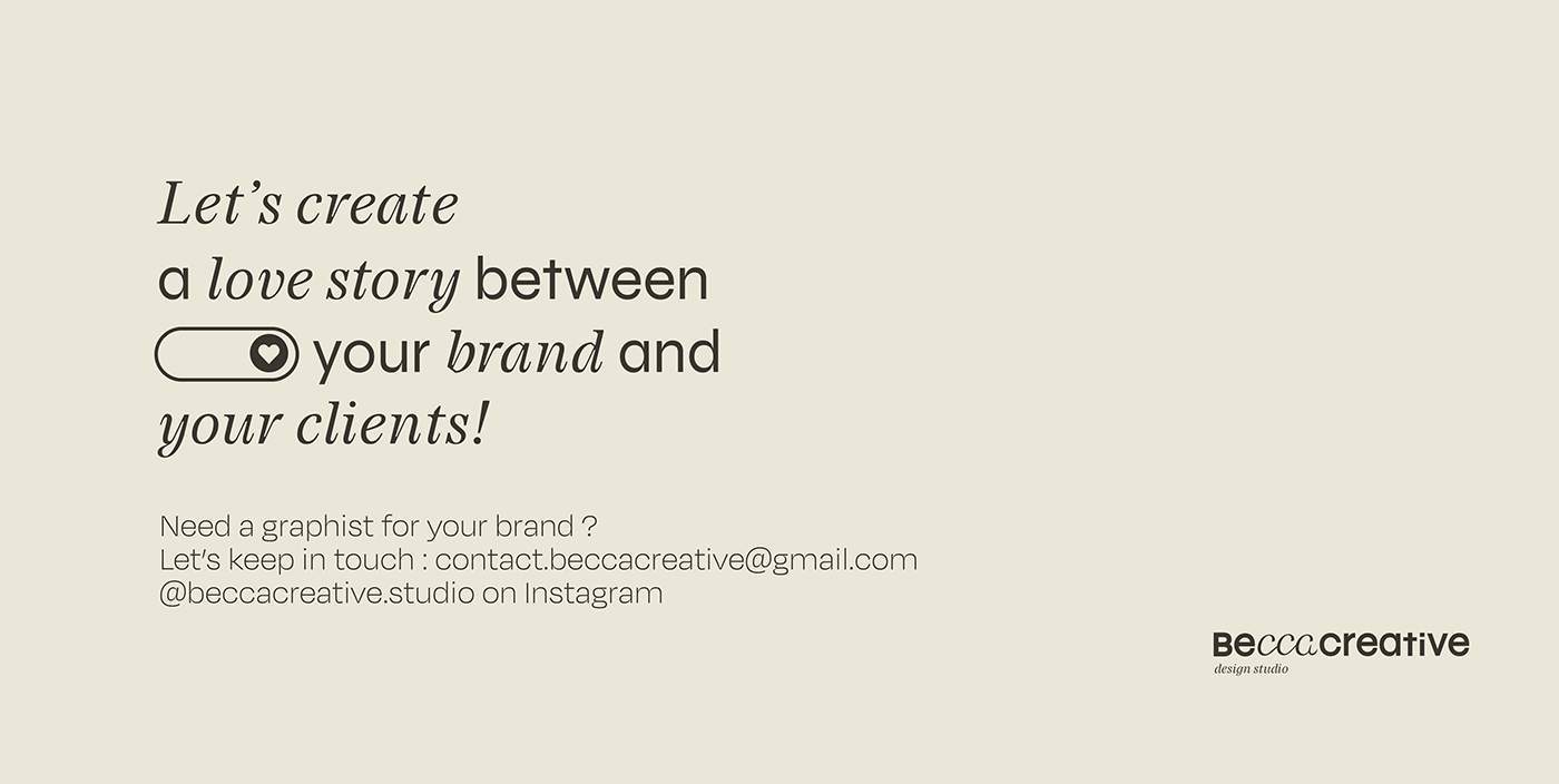 brand identity restaurant Social media post Graphic Designer Logotype menu menu design logo