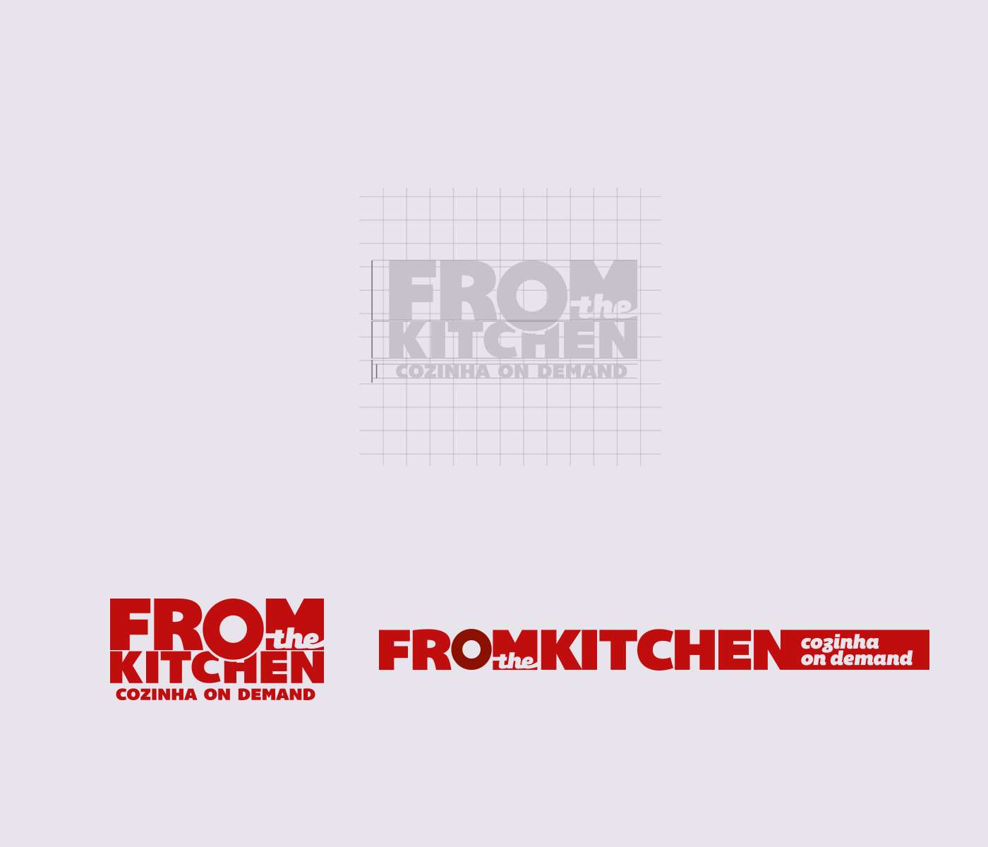 logo brand branding  kitchen cooking cozinha Food  comida alimentação LOGO RESTAURANTE