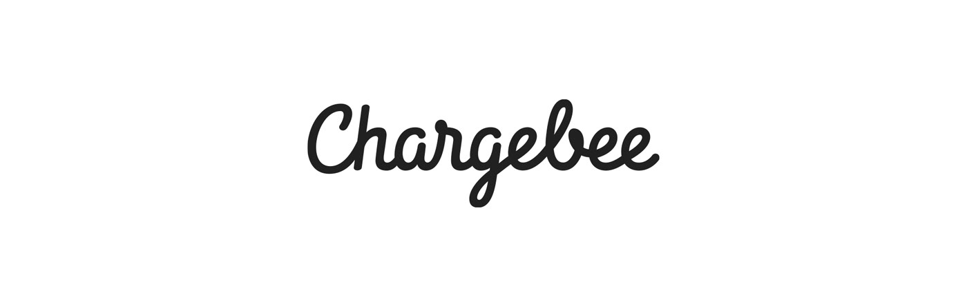 type lettering typography   wordmark Logotype logodesign logo brand identity lettermark logos