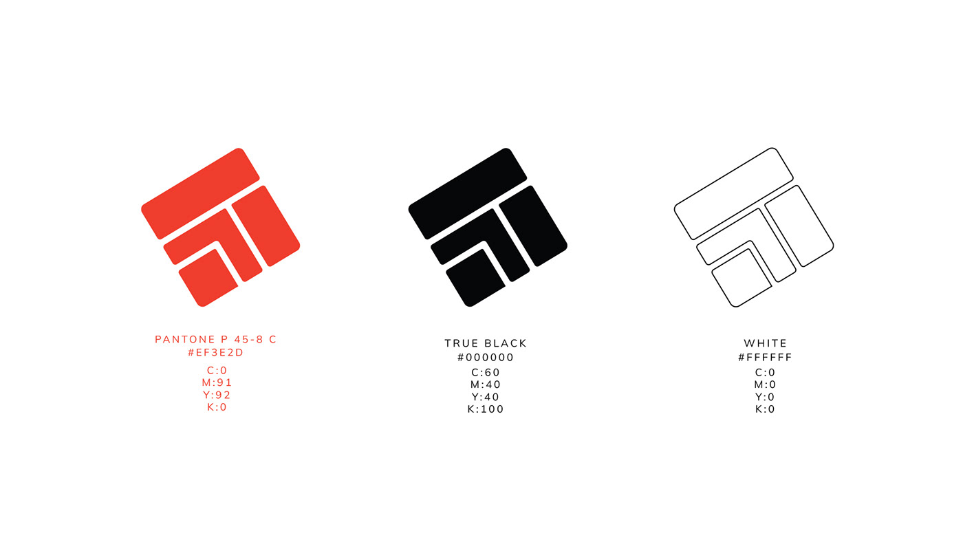 architecture brand brand identity branding  furniture furnituredesign identity interiordesign Logo Design visual identity