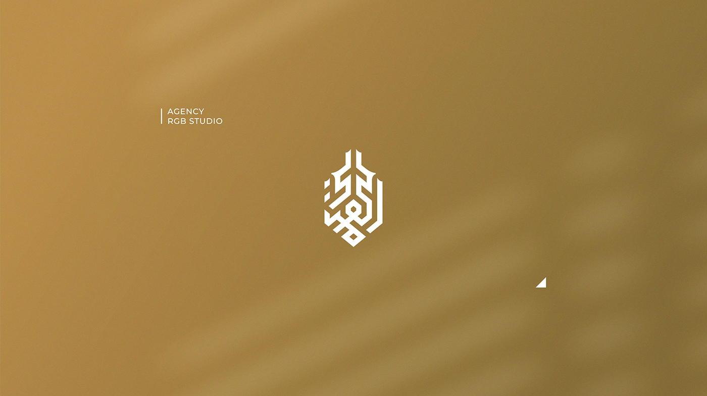 logo Perfumes شعار شعارات عطور لوقو لوكو مصمم هوية بصرية هوية تجارية