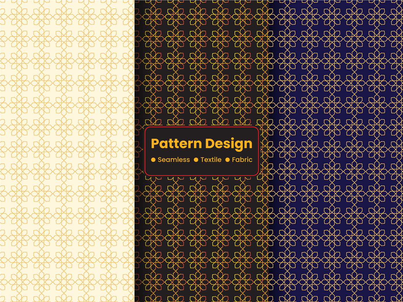 pattern textile fabric pattern design  Patterns textures abstract vector Brand Design branding 