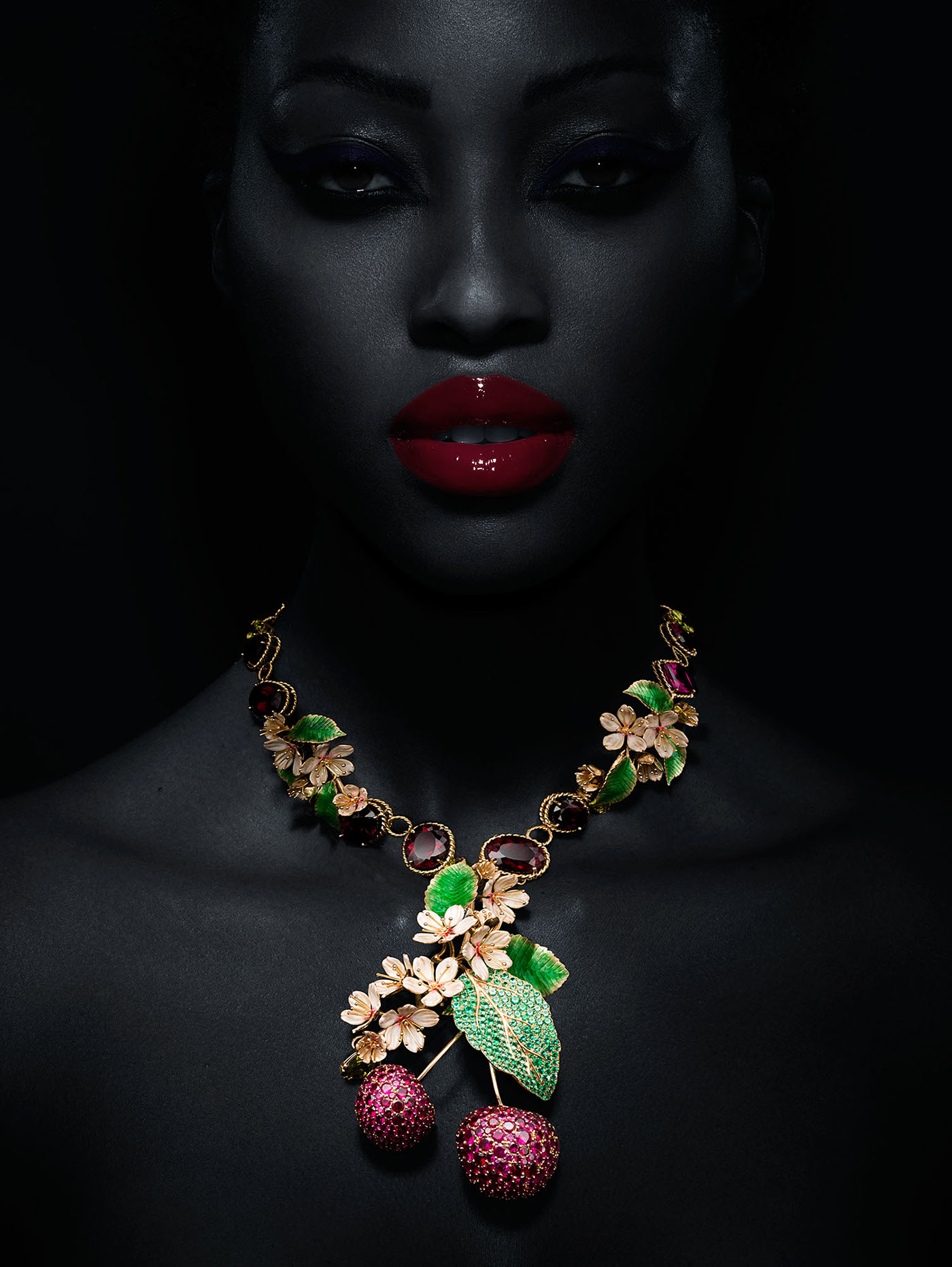 Jewellery Fashion  beauty skin Photography  diamonds