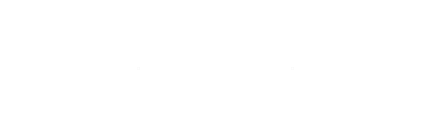 Space  Flowers vector blend neon color lettering