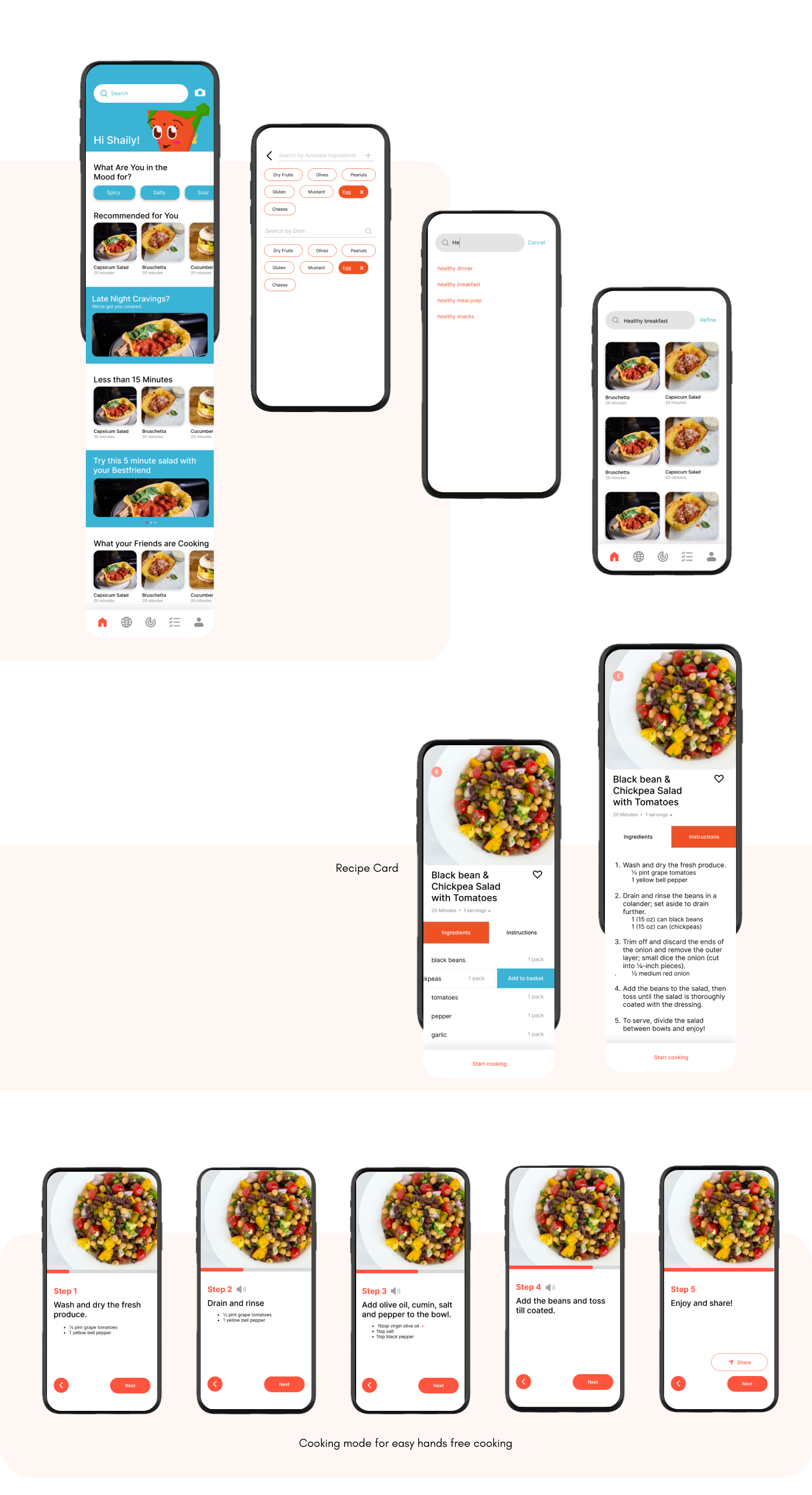 app design UI/UX ui design ux Mobile app Case Study Figma user interface UX design app