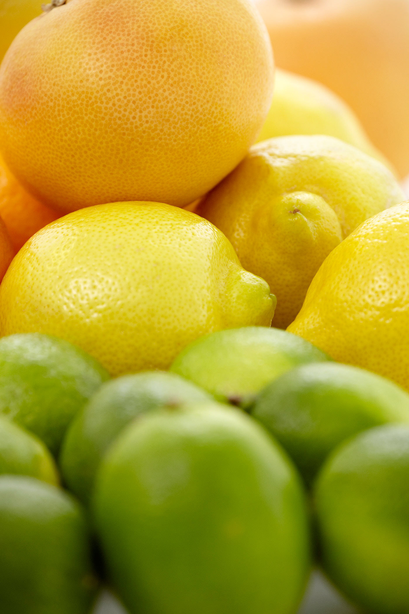 lekue citrus spray cocina frutas limon Pulverizador utensílio Gadget kitchen