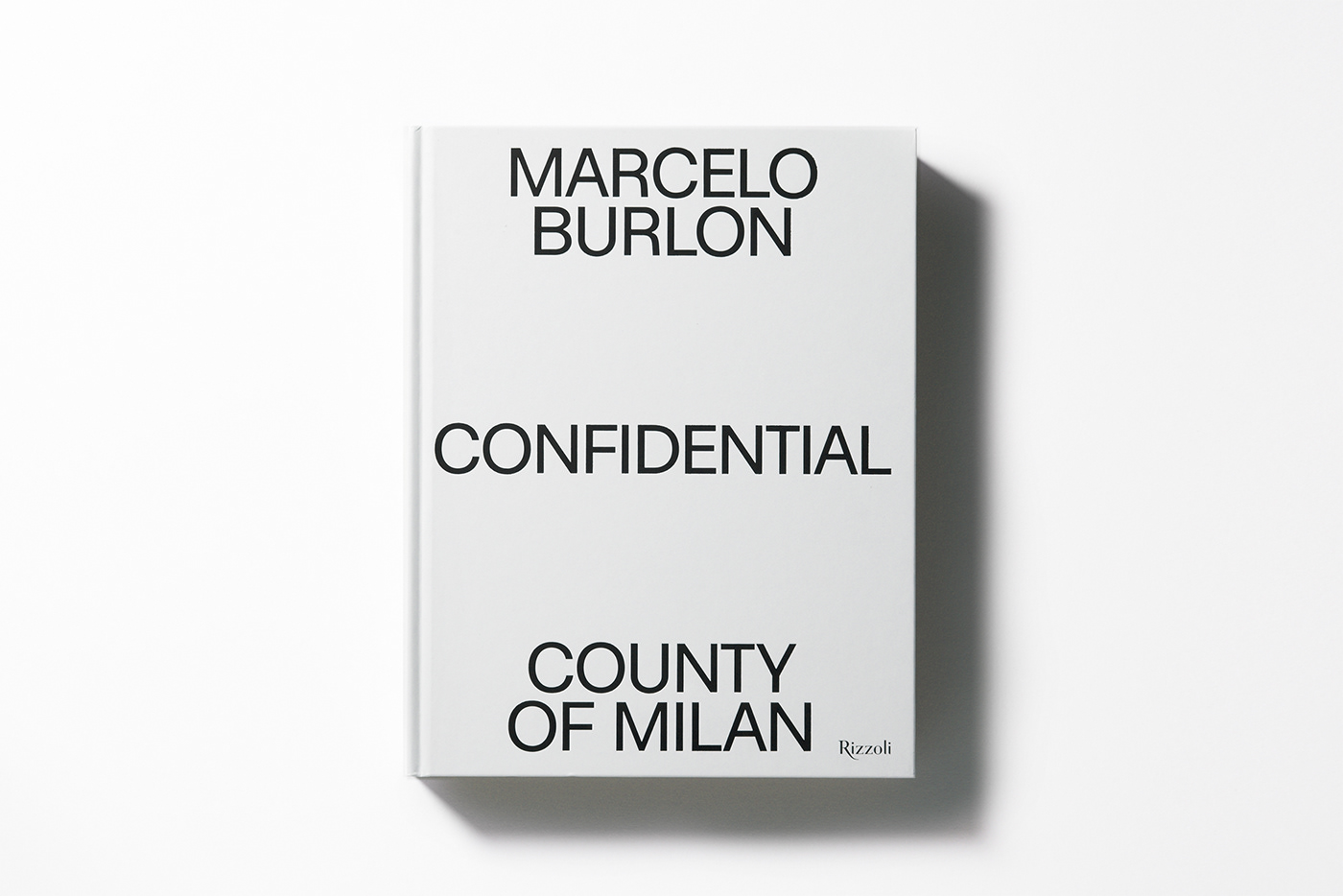 accessories book Collaboration confidential Fashion  marceloburlon Photography  still life streetwear Urbanwear
