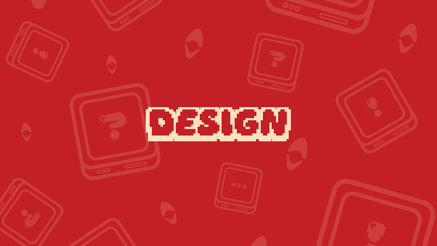 Logo Design brand identity Graphic Designer branding 