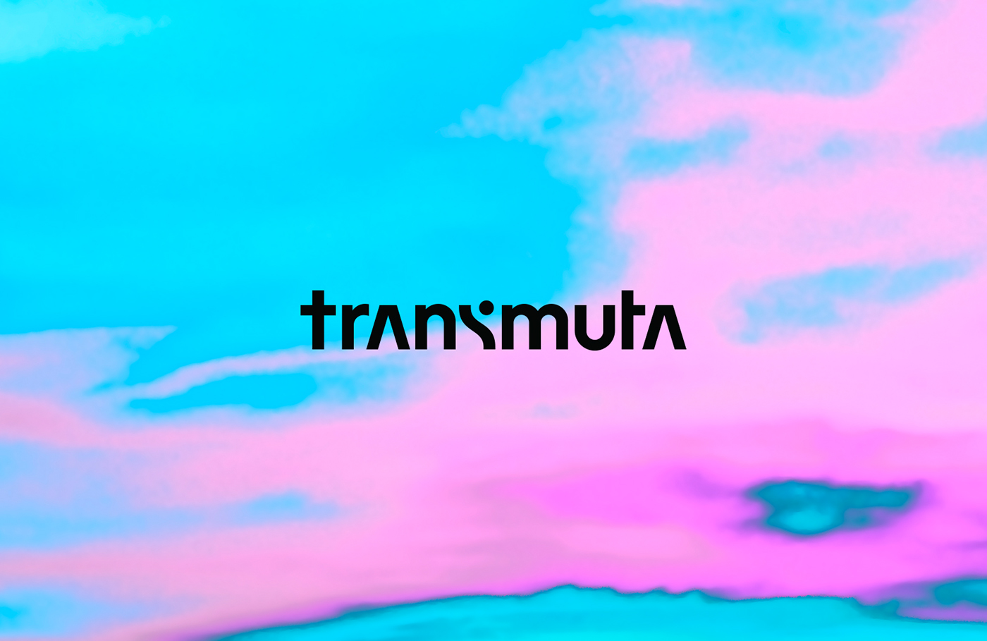 transmuta Transmutation branding  agency creative laboratory alchemistry alquimia consciousness