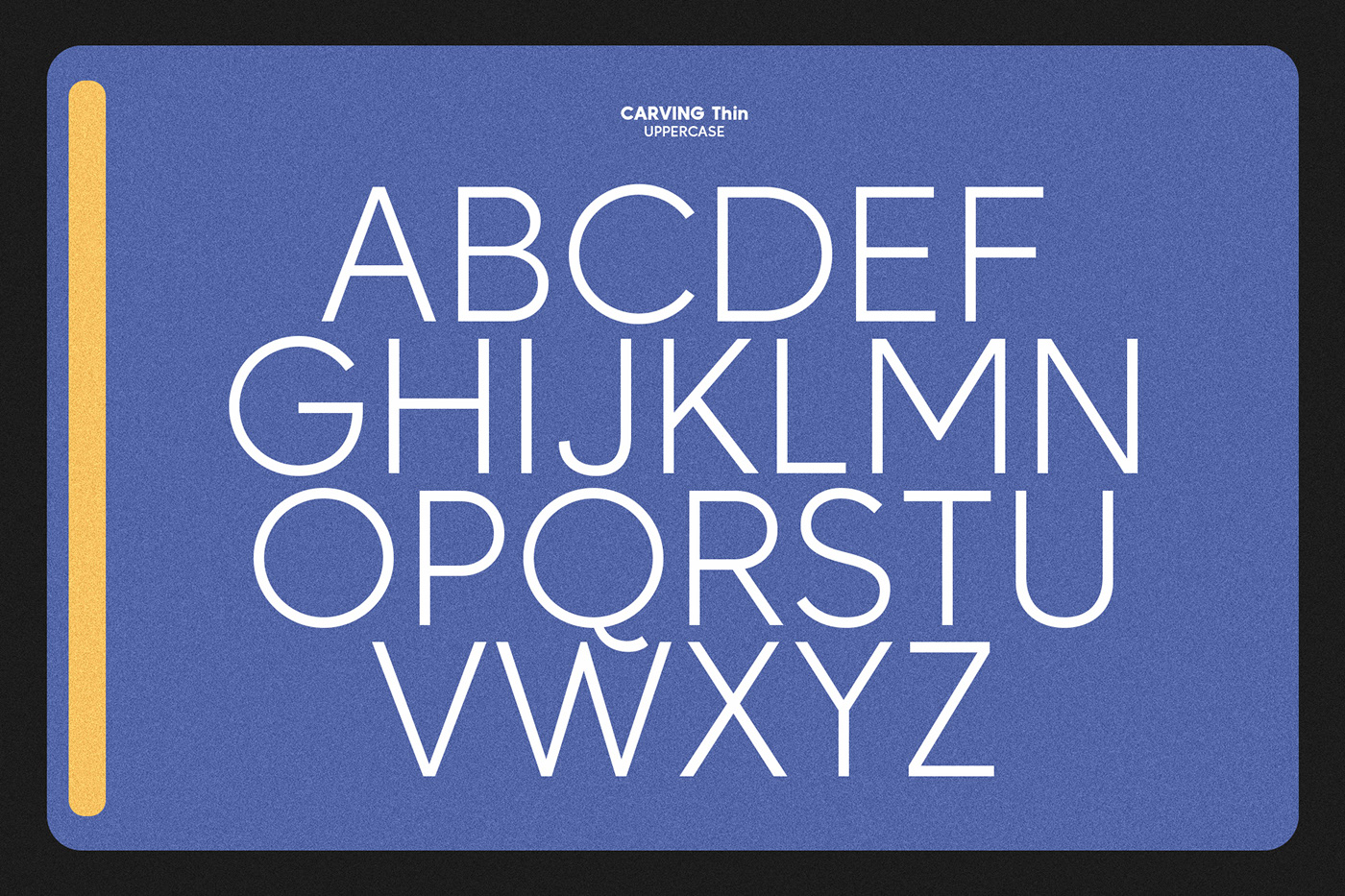 brand Classic font free Latin modern sans serif madetype multilingual logo