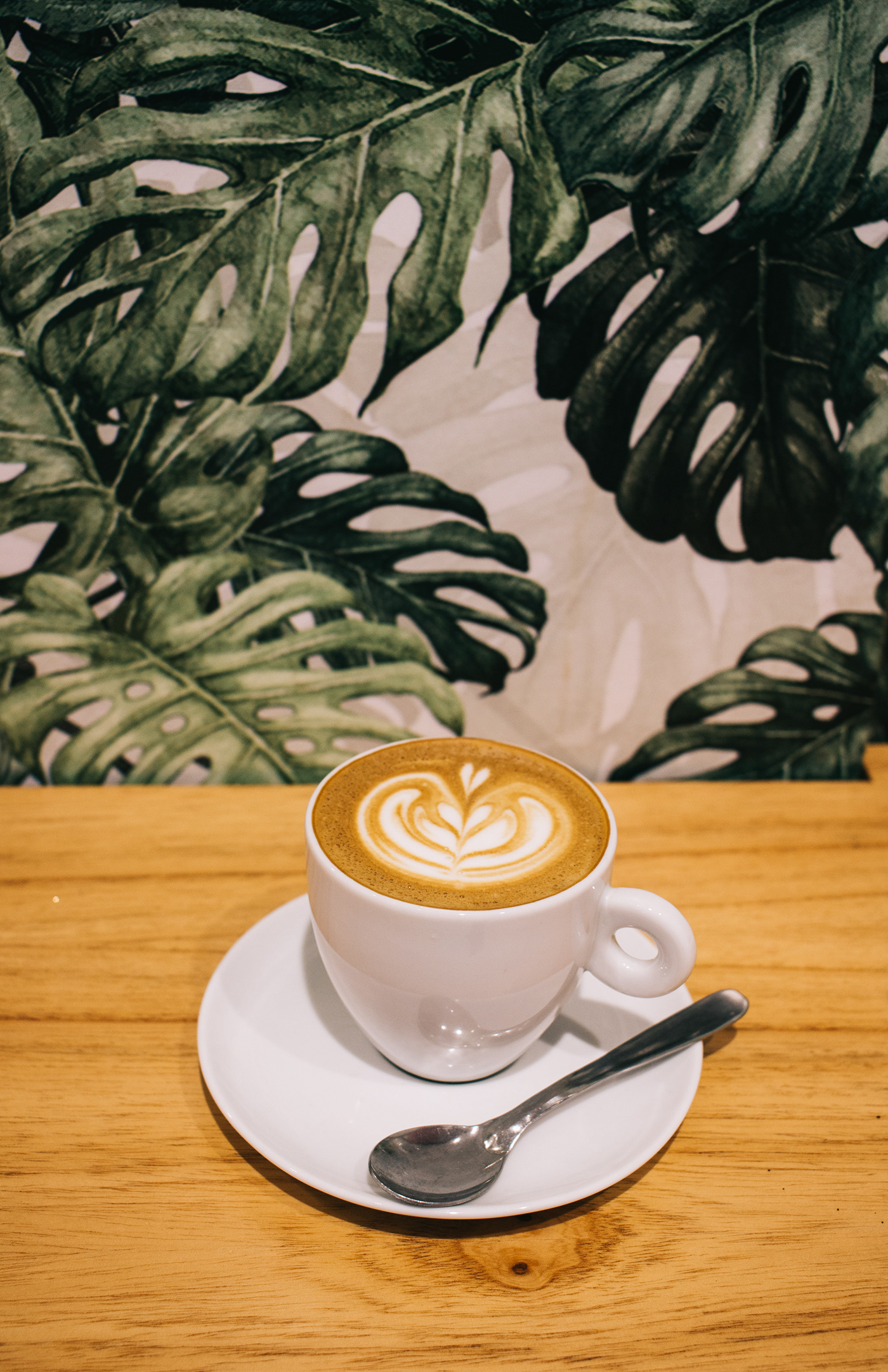 Coffee food styling coffee photography coffee shop Latte art Product Photography buenos aires merienda