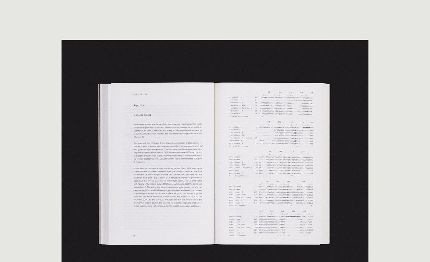 book book cover cover Data graphic design  Graphs Layout minimal print typography  