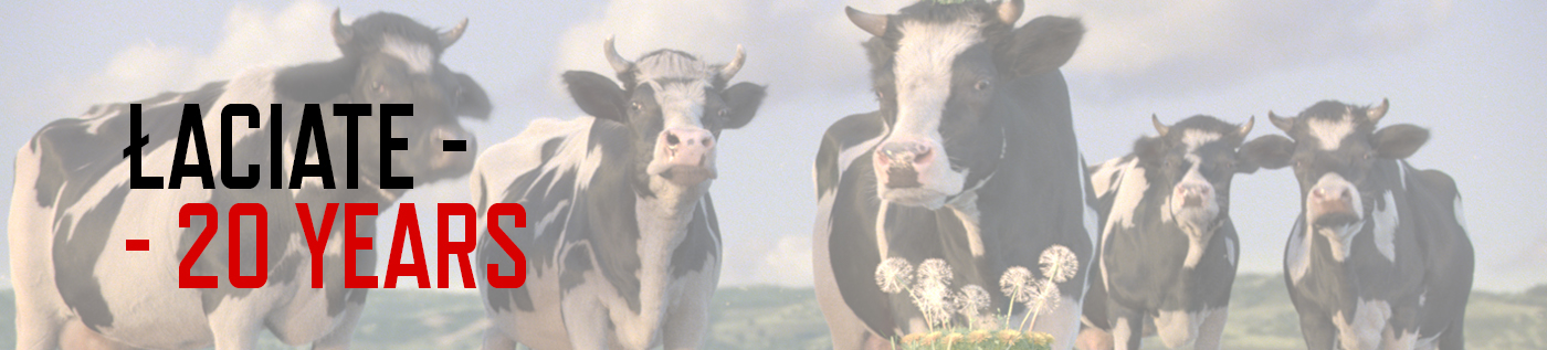 panoptiqm 3d animation cow cows