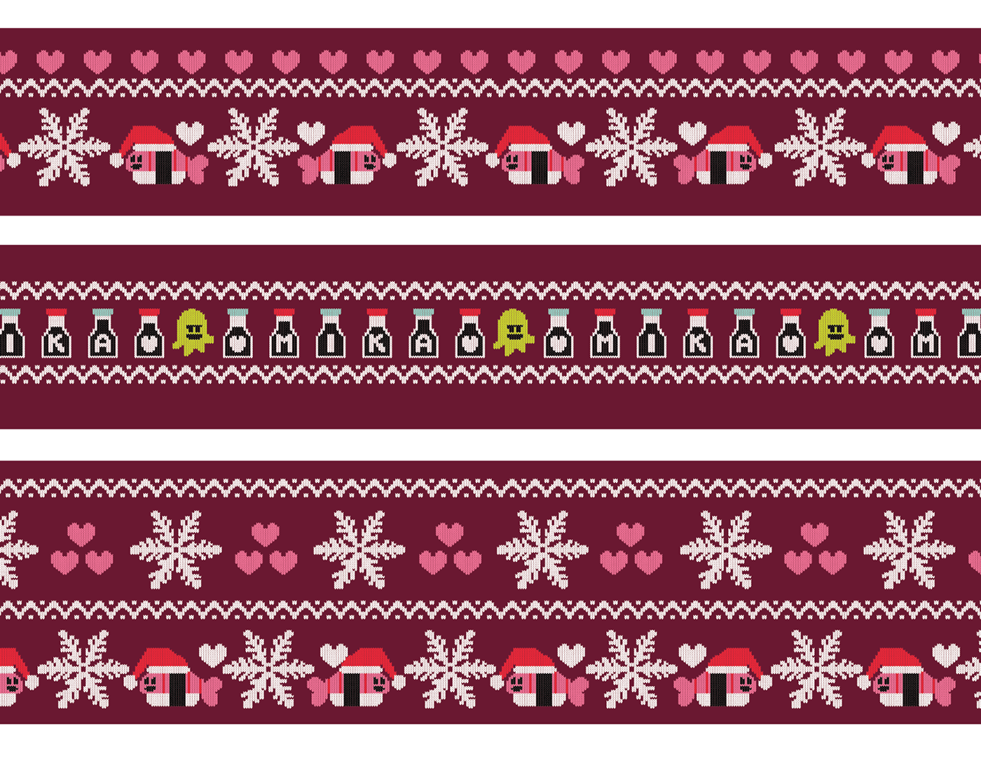 apparel graphics graphic Holiday print vector