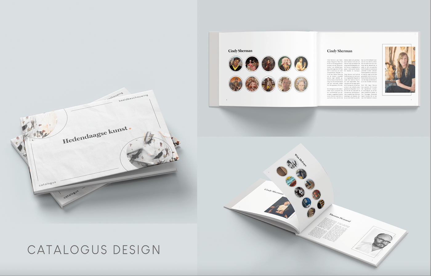 book corporate cover Create design Layout text