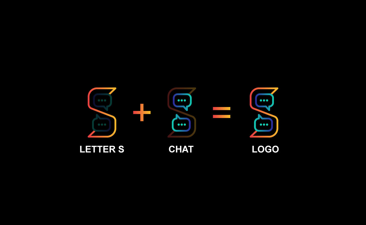 #logo #logos #bklogos #creativelogo #dailylogo #logomaker #bkdesigns #logocreation #logodesigner #lo