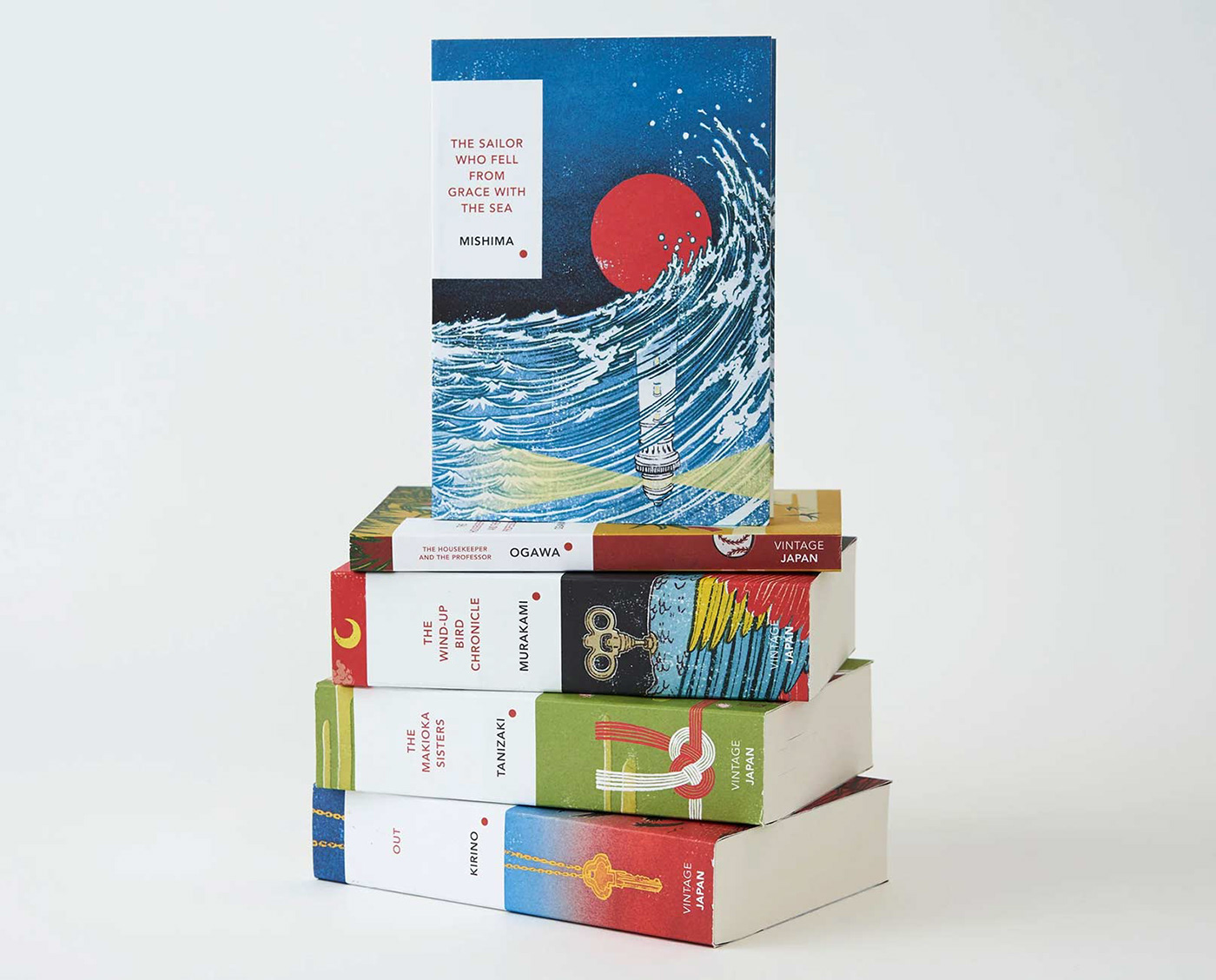 illustaration book cover book design japanese art Japanese Artist Japanese illustrator
