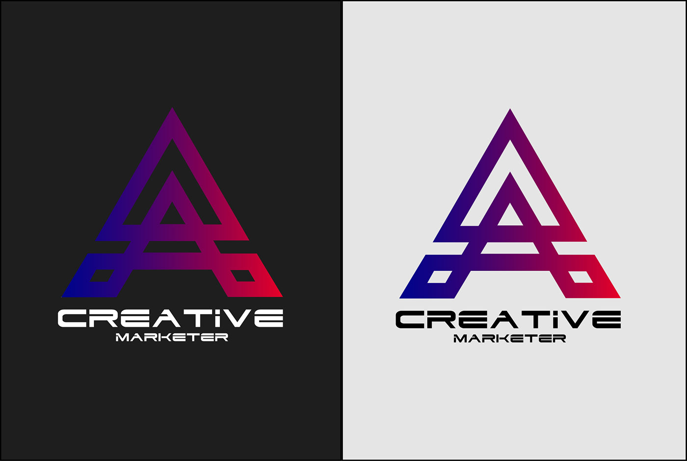 adobe illustrator Adobe Photoshop graphic design  Logo Design