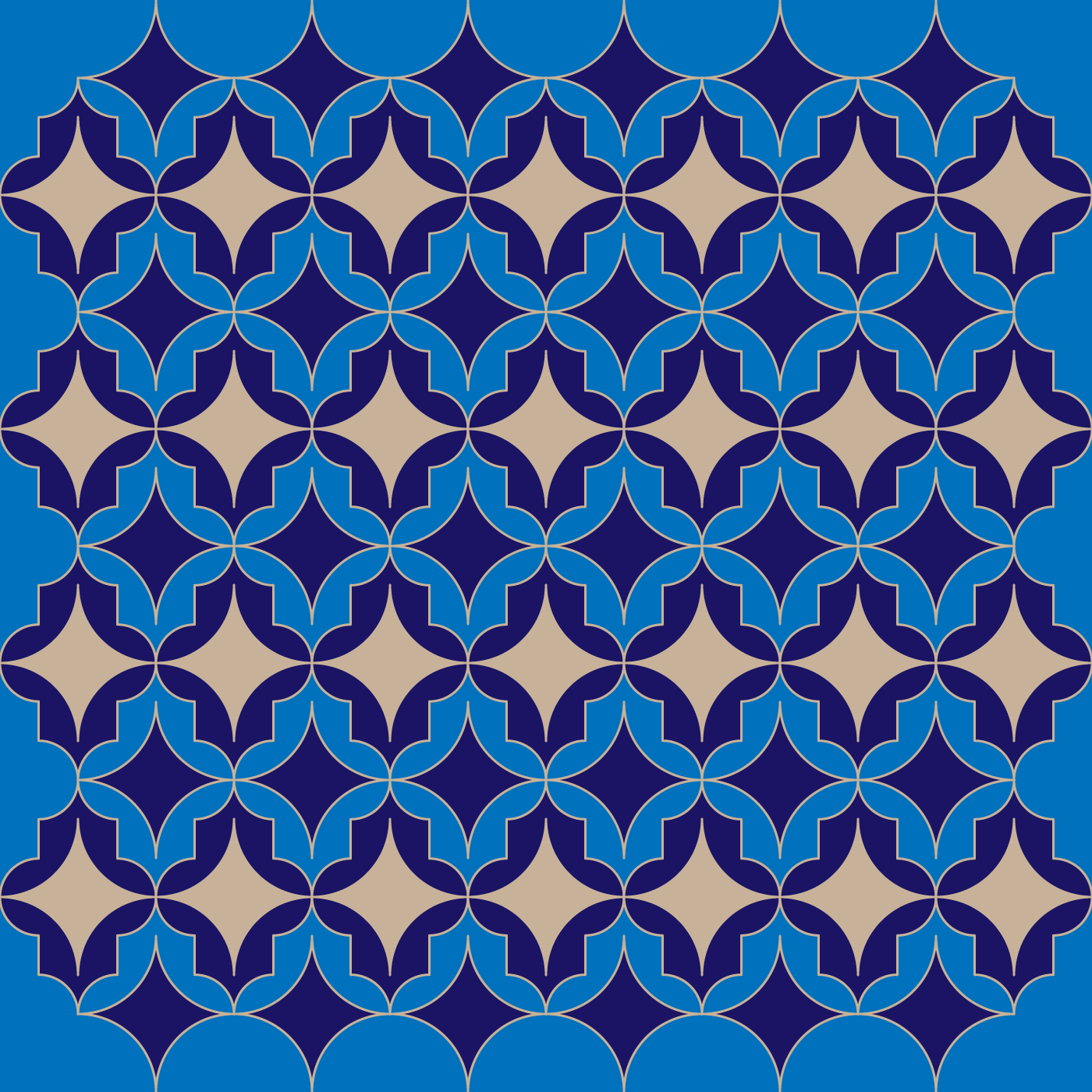 arabic background geometric pattern islamic Moroccan Morocco pattern Patterns seamless pattern tiles