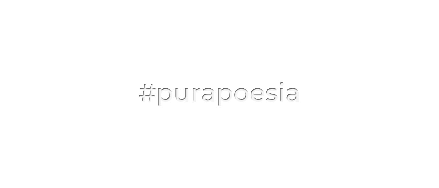 identity purapoesia design literature notebook minimal elegant businesscard logo cool