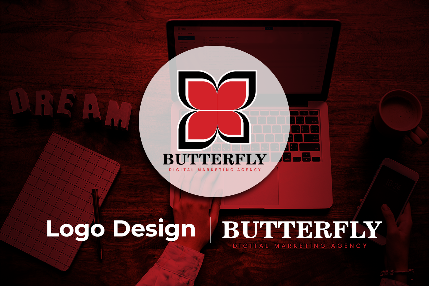 logo Logo Design brand identity visual visual identity Brand Design identity brand marketing   Advertising 