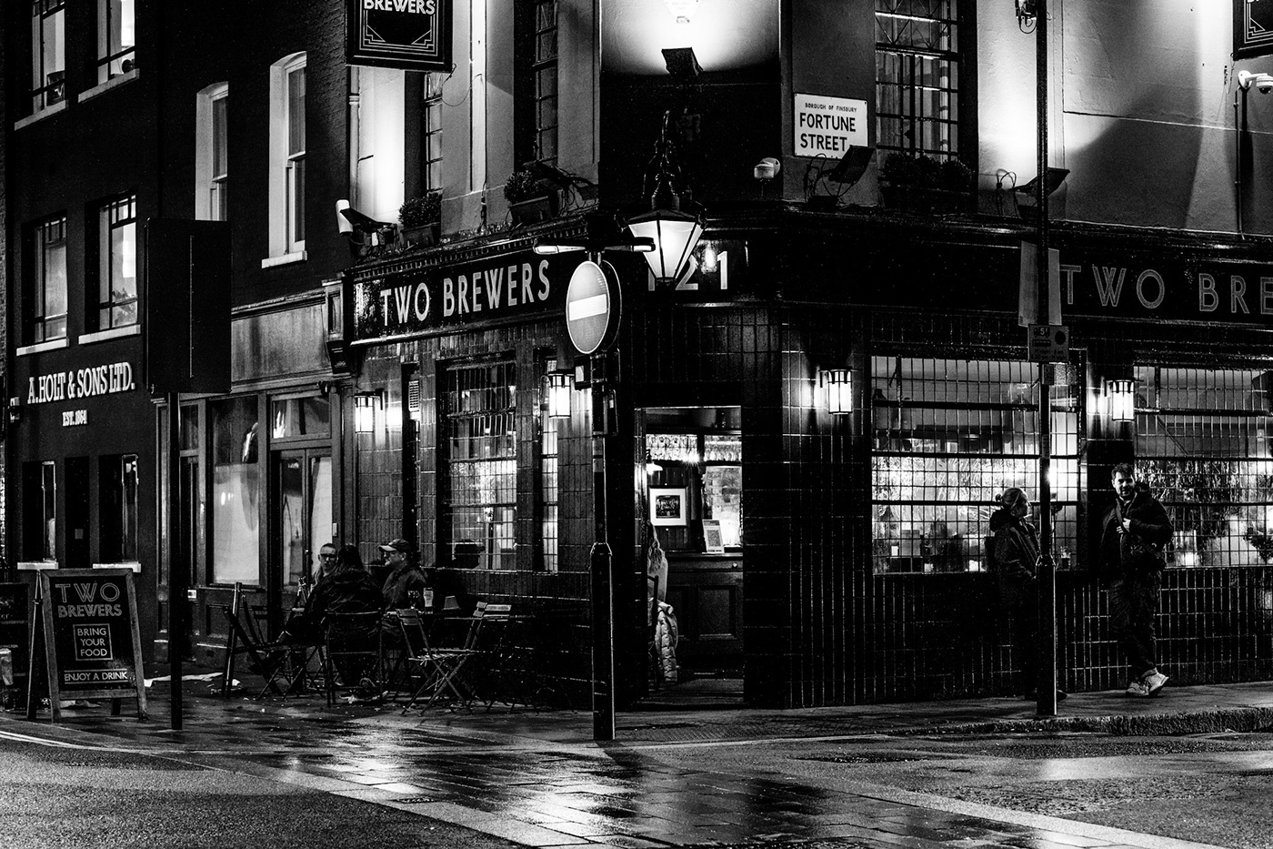 BW photography bw photos London London photos night photography night photos Photography  Shane Aurousseau street photographers street photography