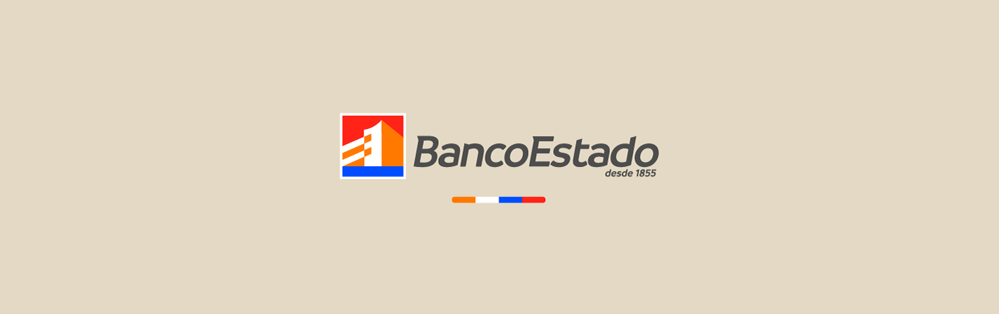 marketing   Advertising  ads banco publicidad creatividad Campaña chile Bank BancoEstado