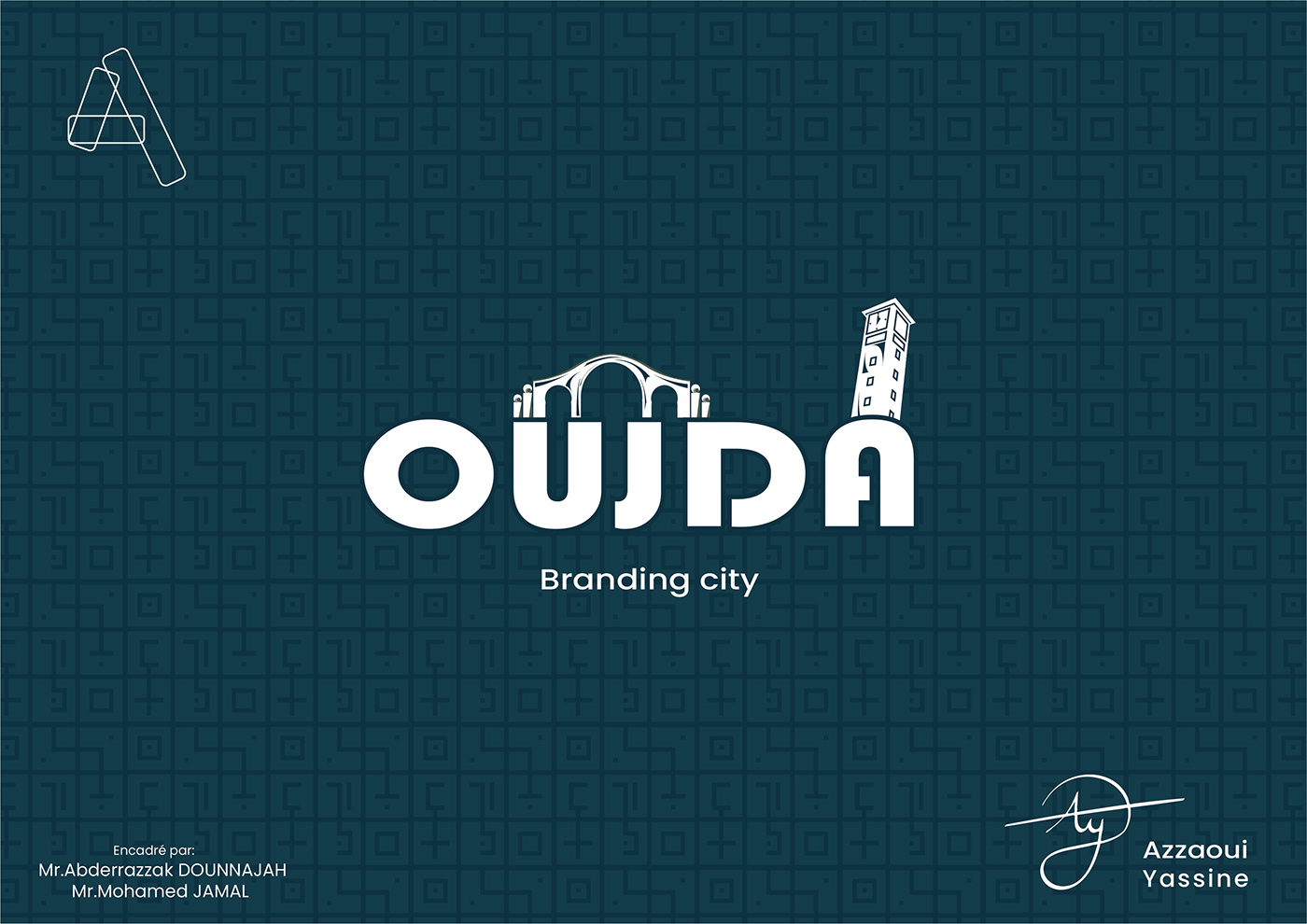 brand identity branding city design icons Logo Design logos typography  