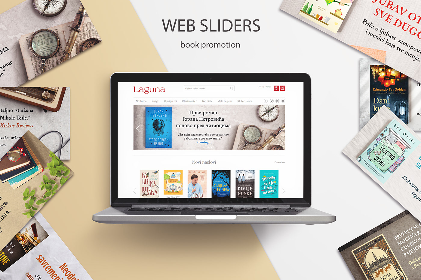 Книги сайты на телефон. Слайдер web Design. Баннер для слайдера сайта. Слайдер для web-сайта. Новостной слайдер.