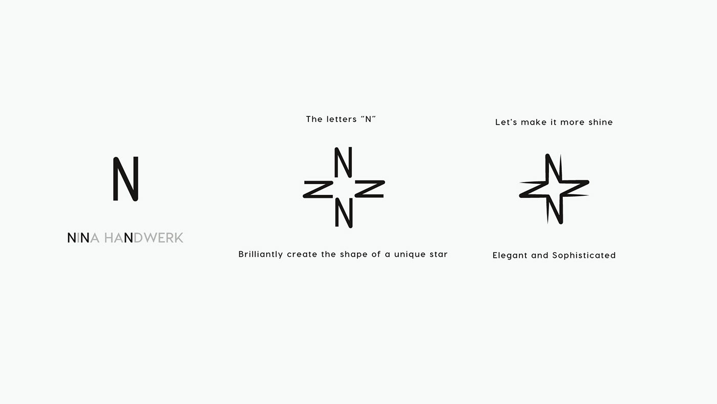 adobe illustrator brand Brand Design brand identity design identity logo Logo Design visual visual identity