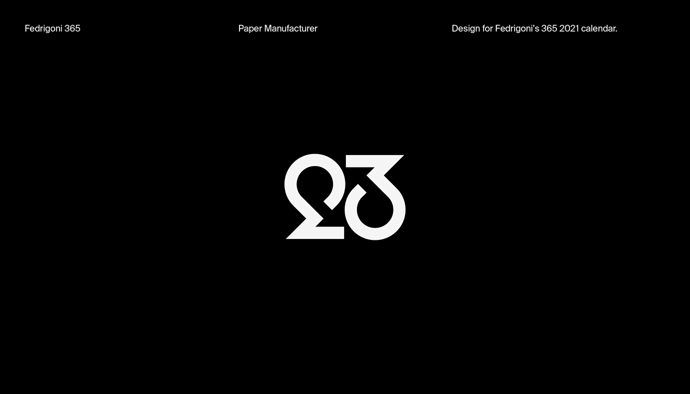 branding  logo logofolio logomark logos Logotype marks symbols identity typography  