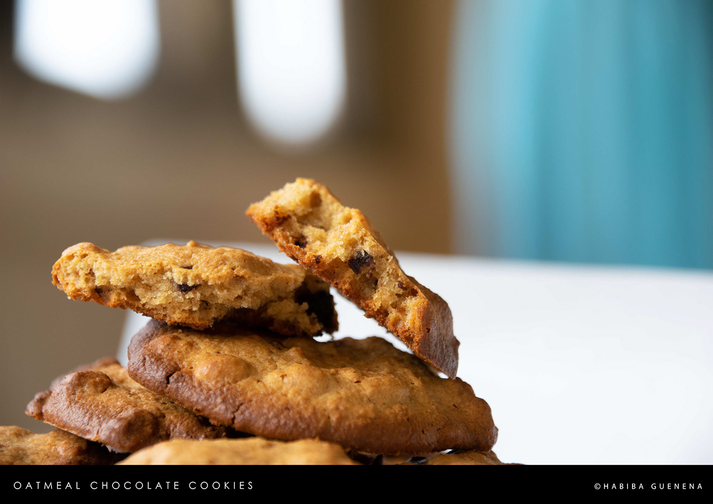 chocolate cookies cookies Food  food photography food photoshoot food styling healthy food Nikon Photography  photohoot