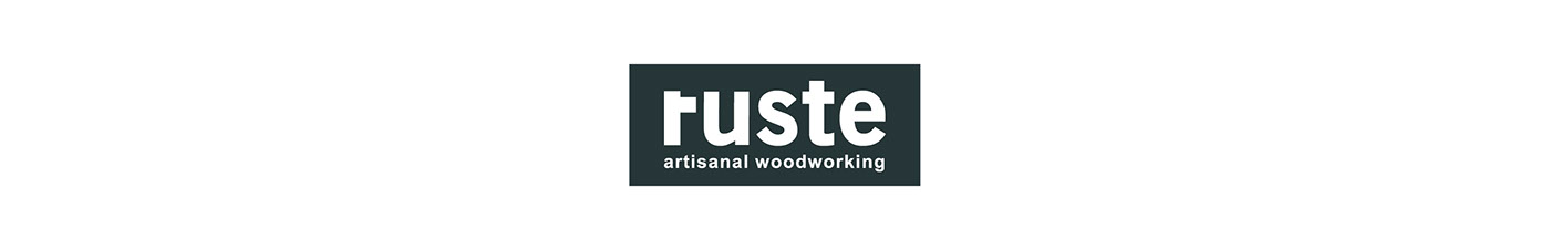 artisan Carpentry brand identity carpenter branding  logo design woodworking woodwork wood