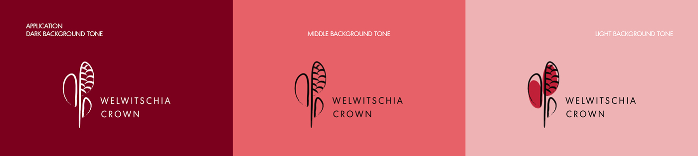 Welwitschia Crown Blog