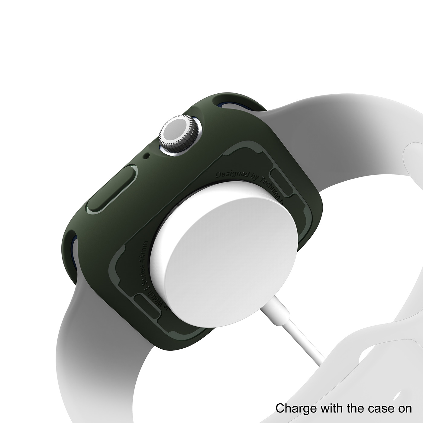 apple case industrialdesign iphone iwatch iwatchcase Mobilecase productdesign