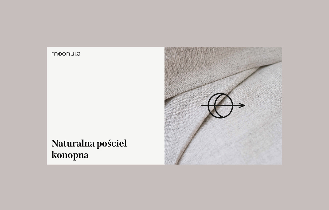 branding  logo minimal Minimalism Nature photgraphy Webdesign krakow poland