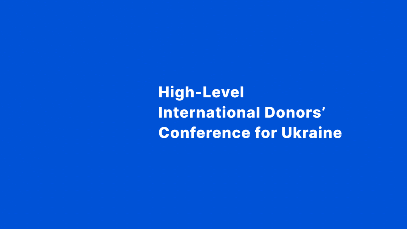 branding  Conference design Event Design graphic design  Logo Design Poster Design ukraine ukraine design visual identity War